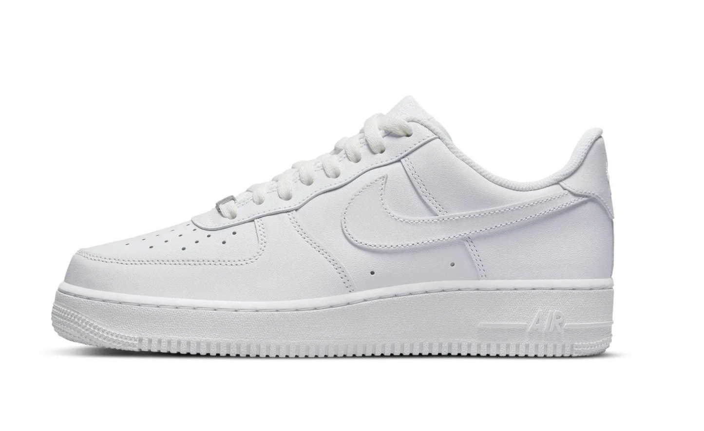 Nike Air Force 1 - Men's