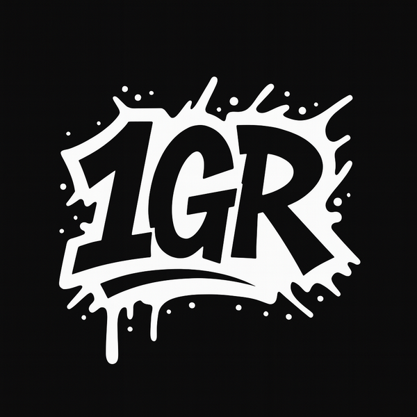 1GR Urbanwear