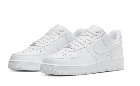 Nike Air Force 1 - Men's
