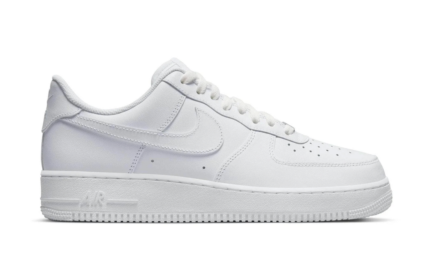 Nike Air Force 1 - Men's