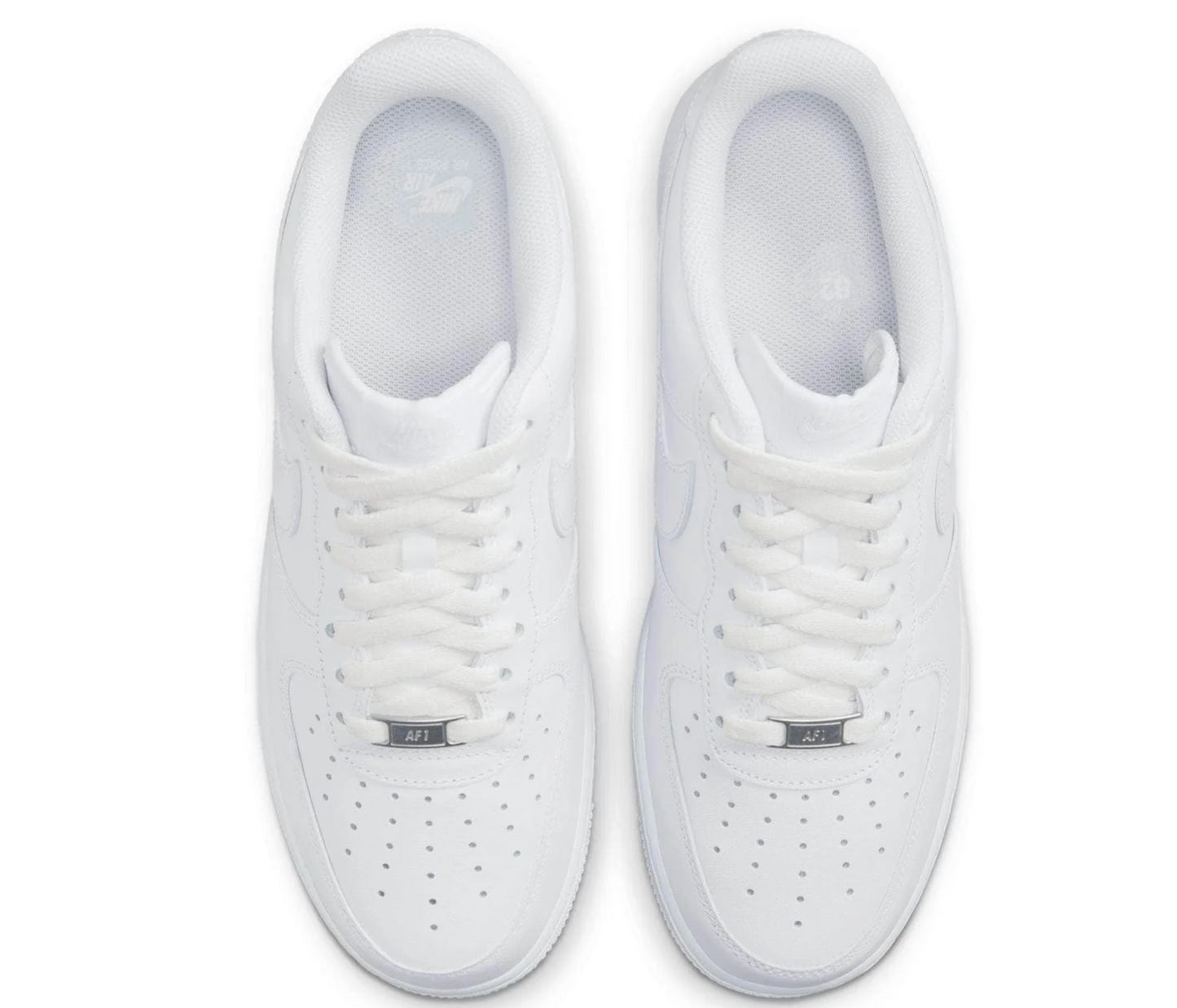 Nike Air Force 1 - Men's